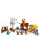 LEGO Minecraft 21273 Atak balonowego Ghasta na wioskę - 1308186 - zdjęcie 15